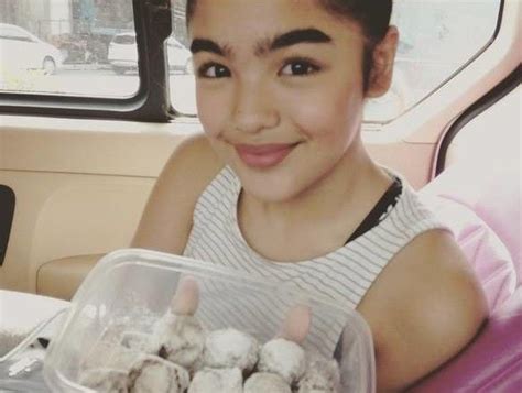 andrea brillantes scandal video|Andrea Brillantes Addresses Dressing Room Confrontation With。